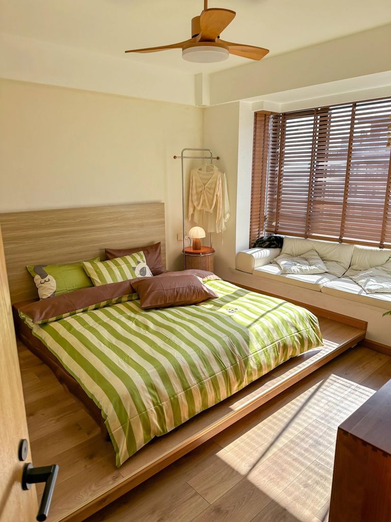 日元贬值催生外资抄底潮，日本房产成国际资本避风港