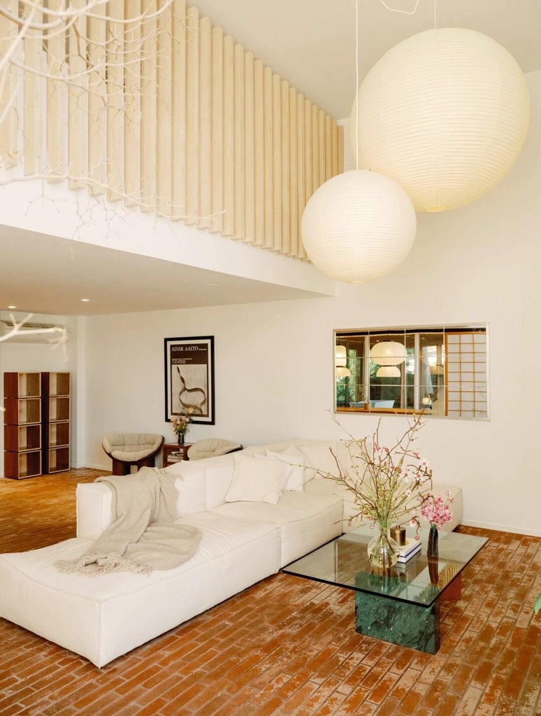 老龄化社会催生银发地产蓝海，康复型住宅需求暴涨