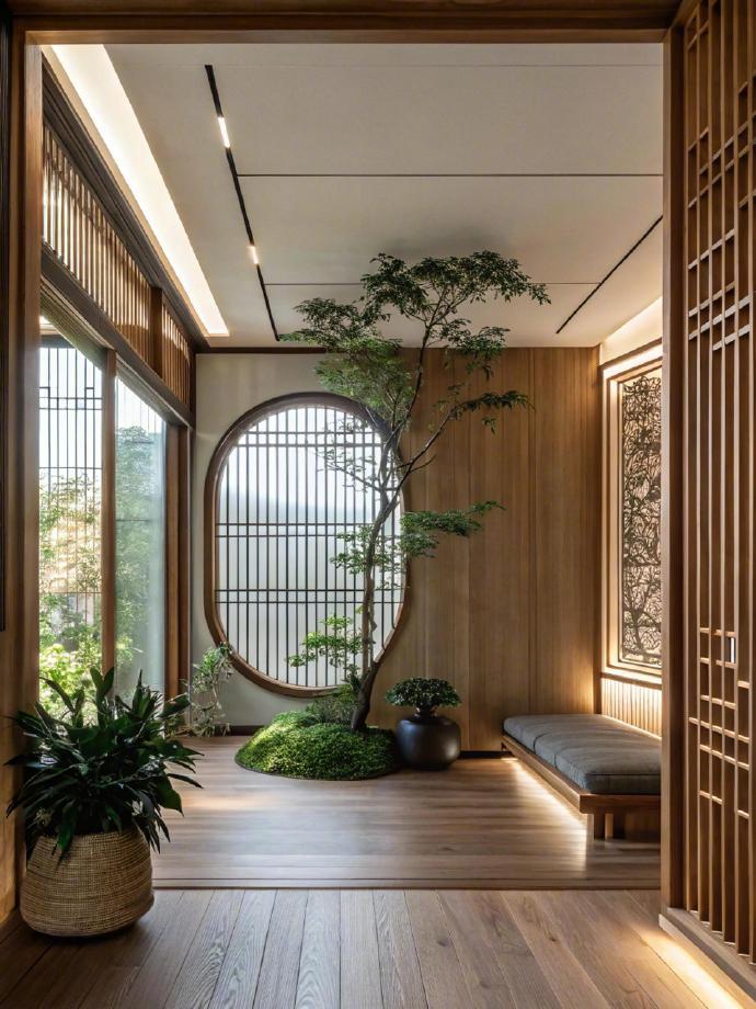 108平小三室出租