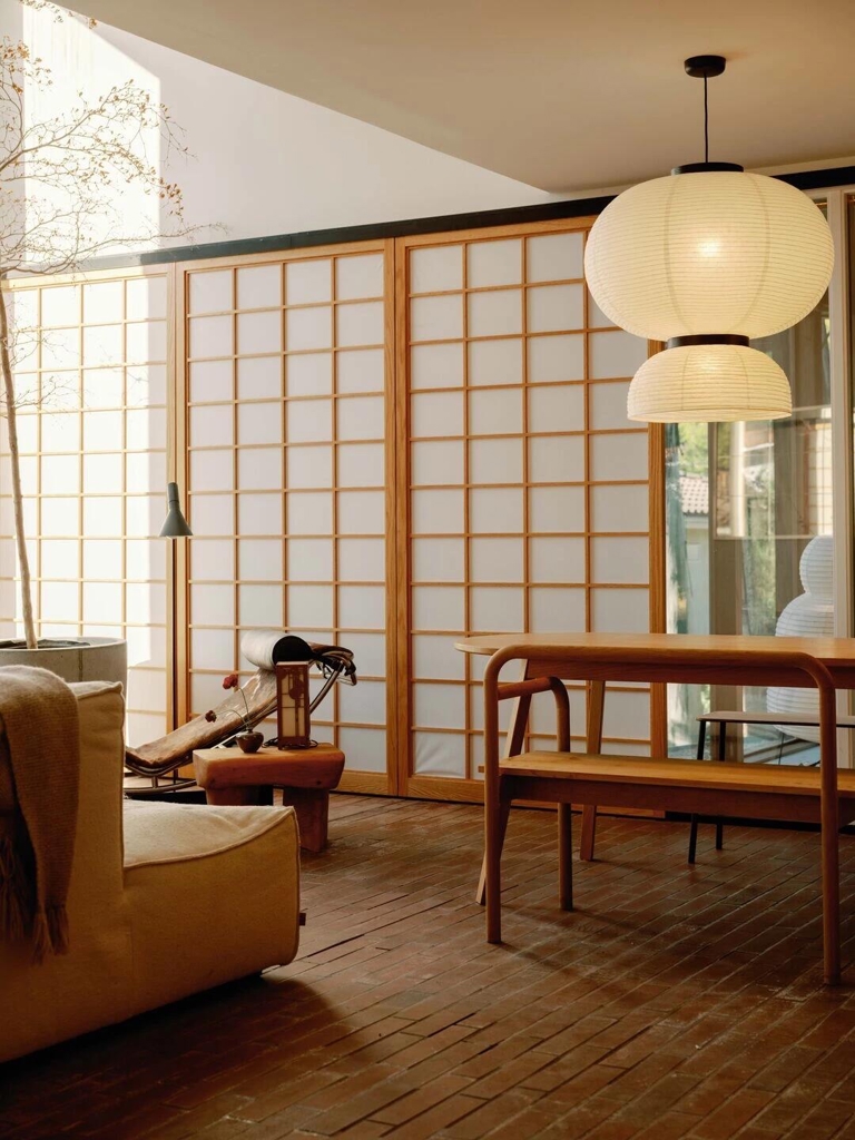 165平大三室出租