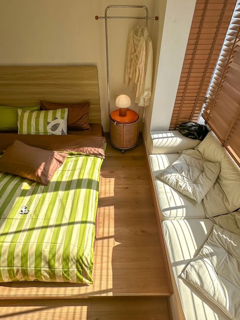 民宿新政落地，大阪世博周边投资回报率飙升